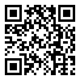 http://www.07rj.cn/post/157622.html