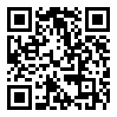 http://www.07rj.cn/post/157623.html