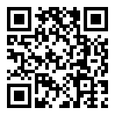 http://www.07rj.cn/post/157624.html
