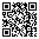 http://www.07rj.cn/post/157625.html