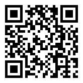 http://www.07rj.cn/post/157626.html