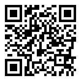 http://www.07rj.cn/post/157627.html