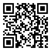 http://www.07rj.cn/post/157630.html