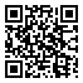 http://www.07rj.cn/post/157631.html