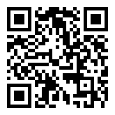 http://www.07rj.cn/post/157632.html