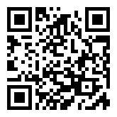 http://www.07rj.cn/post/157633.html