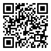 http://www.07rj.cn/post/157634.html