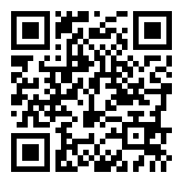 http://www.07rj.cn/post/157636.html