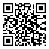 http://www.07rj.cn/post/157637.html