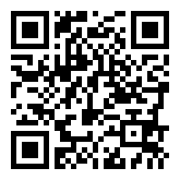 http://www.07rj.cn/post/157638.html