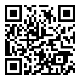 http://www.07rj.cn/post/157640.html