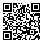 http://www.07rj.cn/post/157641.html