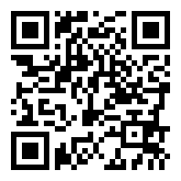 http://www.07rj.cn/post/157642.html