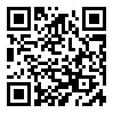 http://www.07rj.cn/post/157643.html