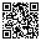 http://www.07rj.cn/post/157645.html