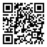 http://www.07rj.cn/post/157647.html