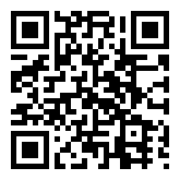 http://www.07rj.cn/post/157648.html