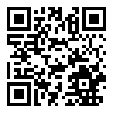 http://www.07rj.cn/post/157651.html