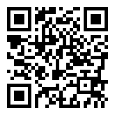http://www.07rj.cn/post/157653.html