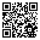 http://www.07rj.cn/post/157655.html