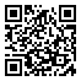 http://www.07rj.cn/post/157656.html