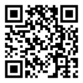http://www.07rj.cn/post/157657.html