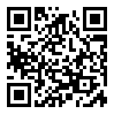 http://www.07rj.cn/post/157658.html
