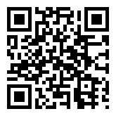 http://www.07rj.cn/post/157659.html