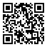 http://www.07rj.cn/post/157660.html