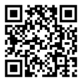 http://www.07rj.cn/post/157661.html