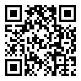 http://www.07rj.cn/post/157662.html
