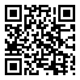 http://www.07rj.cn/post/157663.html
