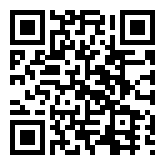 http://www.07rj.cn/post/157664.html