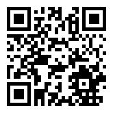 http://www.07rj.cn/post/157665.html