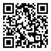 http://www.07rj.cn/post/157666.html