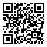 http://www.07rj.cn/post/157667.html