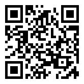 http://www.07rj.cn/post/157668.html