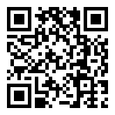 http://www.07rj.cn/post/157670.html