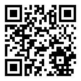 http://www.07rj.cn/post/157671.html