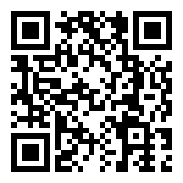 http://www.07rj.cn/post/157672.html
