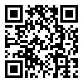 http://www.07rj.cn/post/157673.html