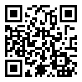 http://www.07rj.cn/post/157674.html