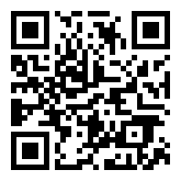 http://www.07rj.cn/post/157675.html