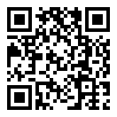 http://www.07rj.cn/post/157677.html