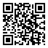 http://www.07rj.cn/post/157678.html