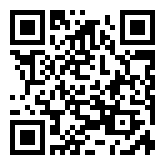 http://www.07rj.cn/post/157679.html