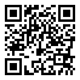 http://www.07rj.cn/post/157683.html