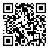 http://www.07rj.cn/post/157684.html