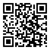 http://www.07rj.cn/post/157685.html