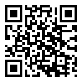 http://www.07rj.cn/post/157686.html